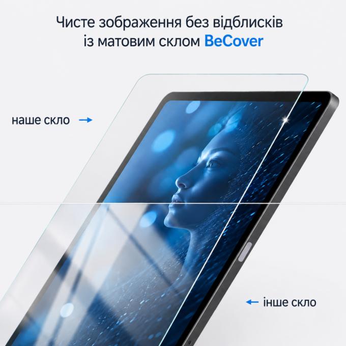 BeCover 715948