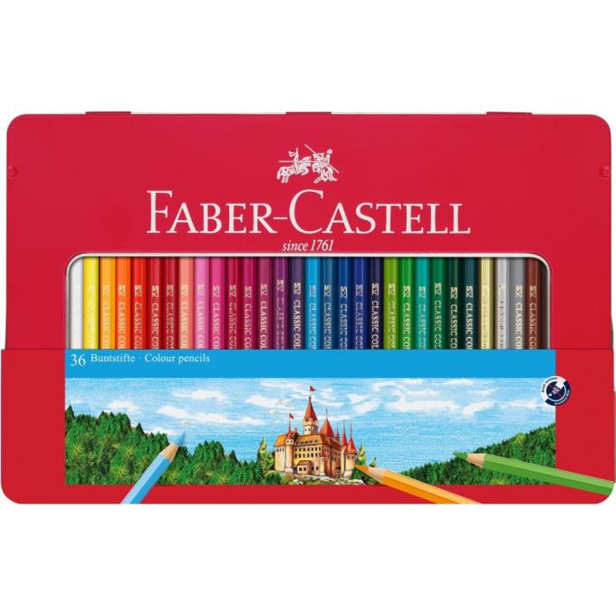 Faber-Castell 26176
