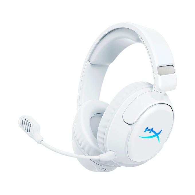 HyperX B5VC5AA