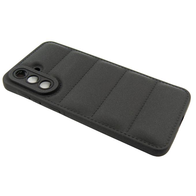 Dengos DG-TPU-SOFT-73