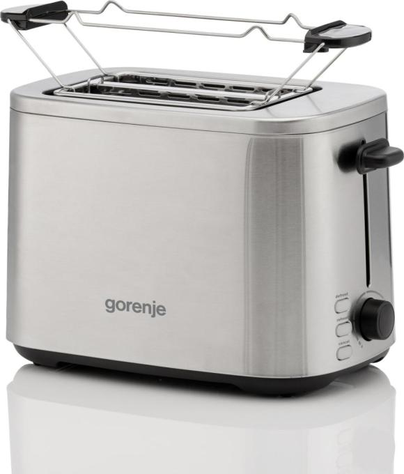Gorenje T800DS