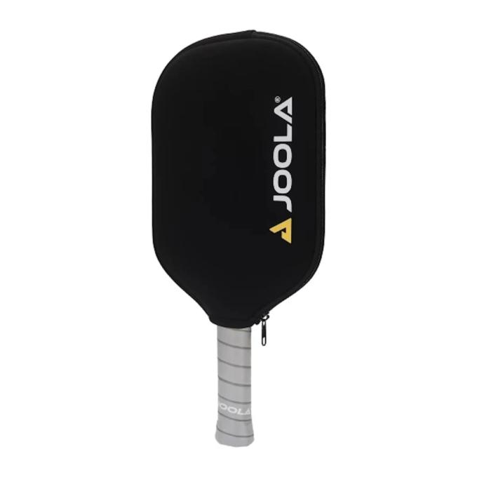 Joola 931095