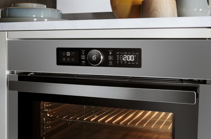 Whirlpool 859991530400