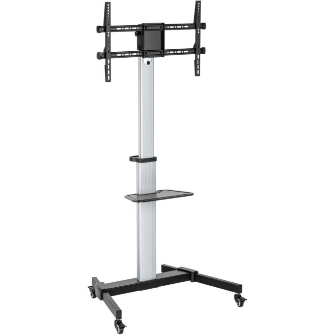 OfficePro TVS455