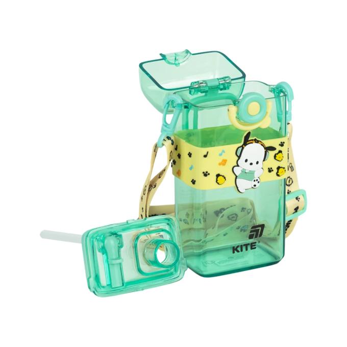 Kite PC26-1203