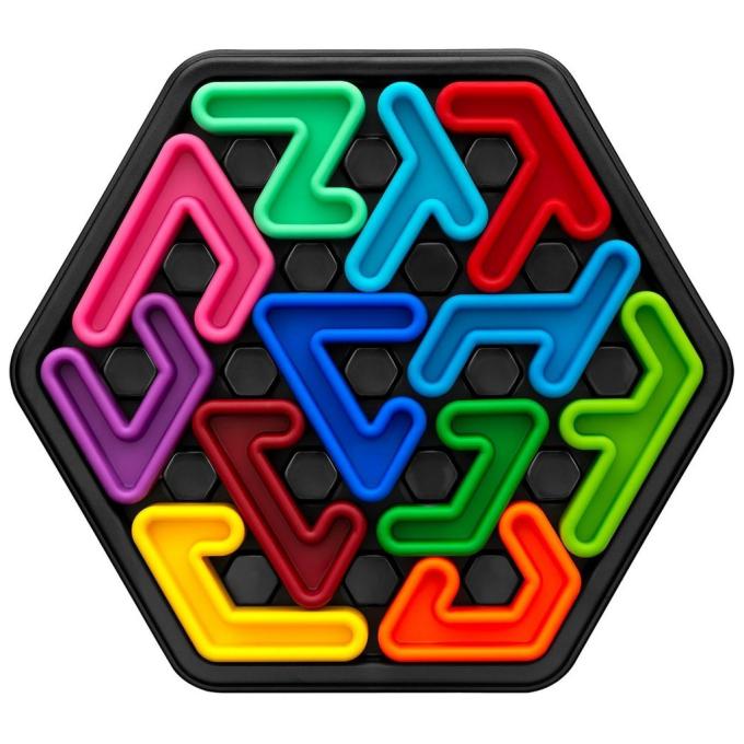 Smart Games SG 314