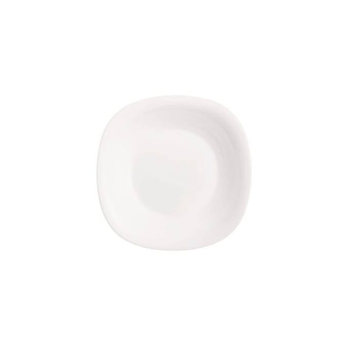 Luminarc N1489