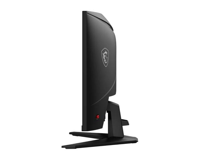 MSI 9S6-3CE91H-012
