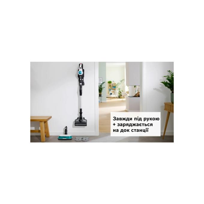 BOSCH BCS712HYG5