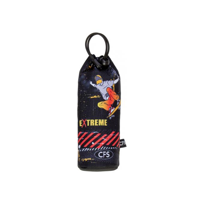 Cool For School CF85398-01