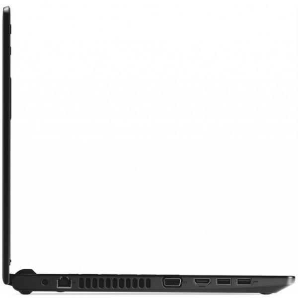 Ноутбук Dell Vostro 3568 N032VN3568EMEA02