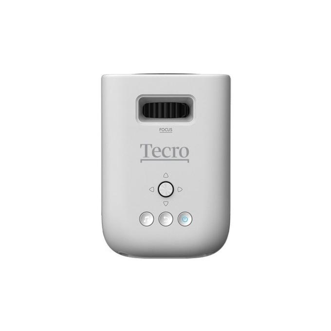 Tecro PJ-3030