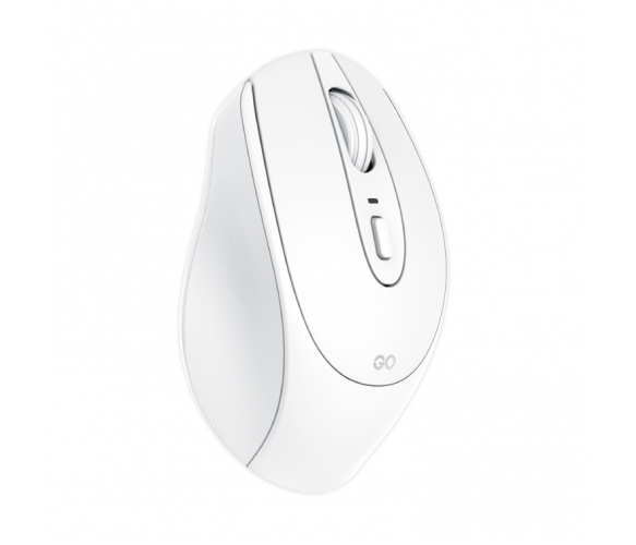 Fantech GO-W191