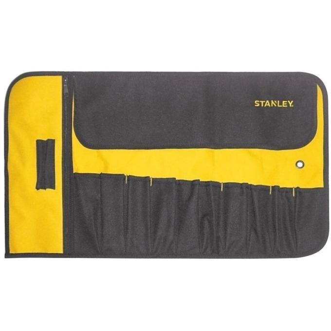 Stanley 1-93-601