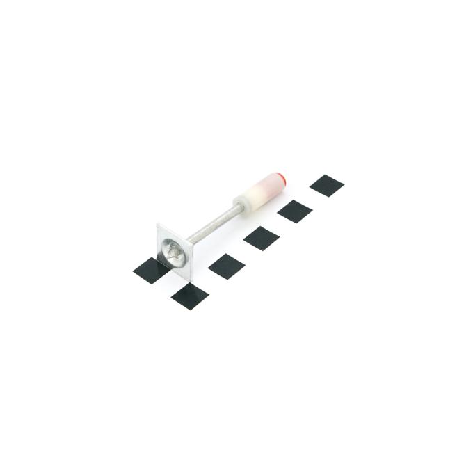 VOLTRONIC YT-PMN42S20