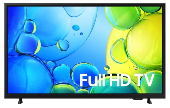 Samsung UE27F6000FUXUA
