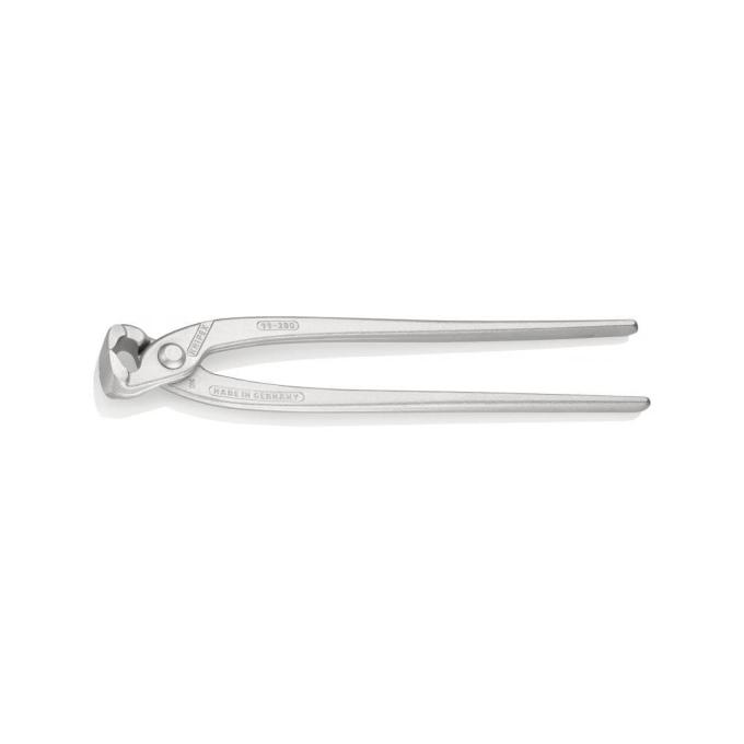 KNIPEX 99 04 280