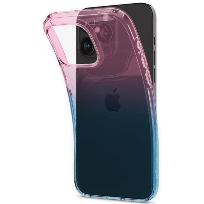 Spigen ACS06700