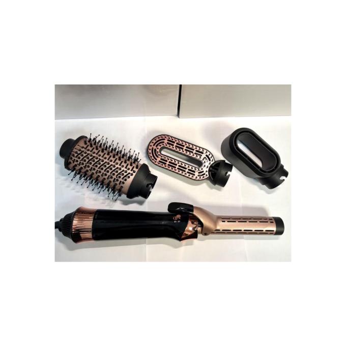 Rotex RHC494-T AirBrush