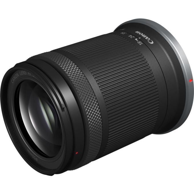 Canon 5811C095
