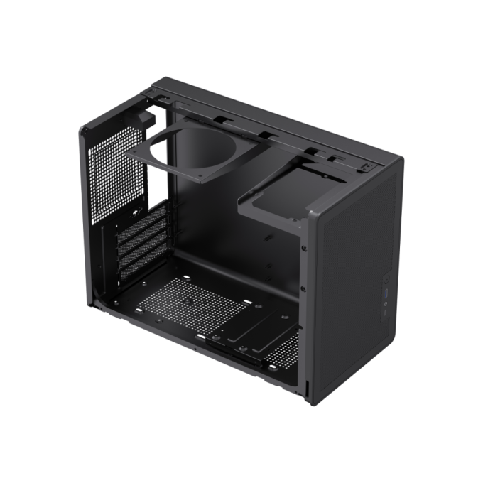 GAMEMAX Spark Air BK