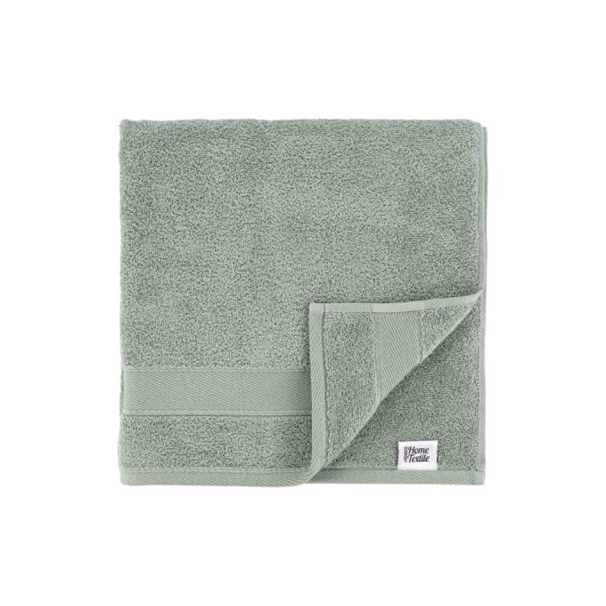 Ardesto ART2230SS