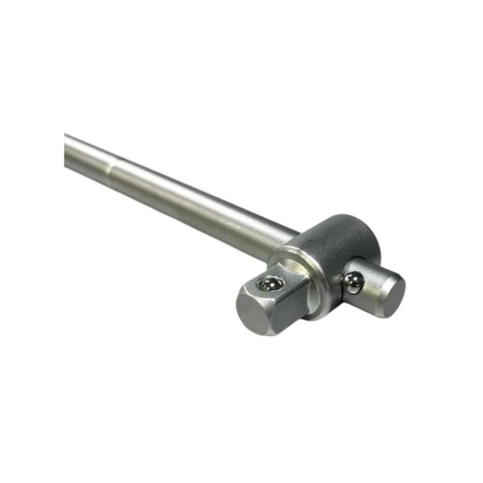 GTM SB122501