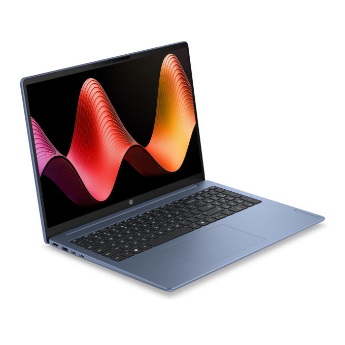 HP D41WYEA