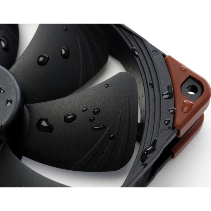 Noctua NF-A14iPPC-24V-3000 SP IP67 PWM