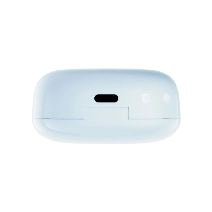 Xiaomi 1071788