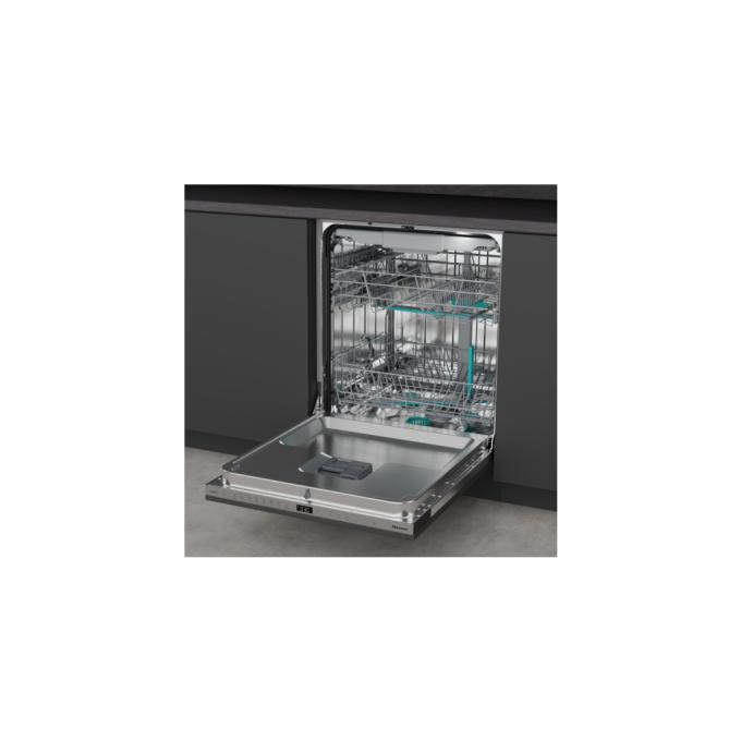 Hisense HV673D64