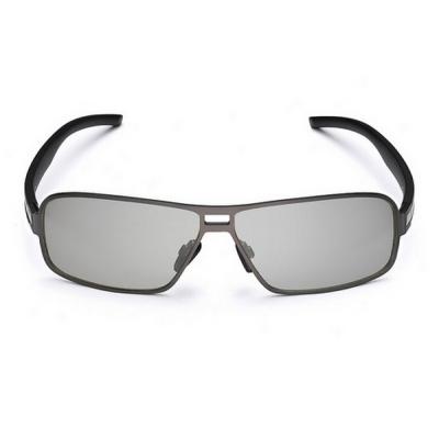 3D очки LG AG-F350