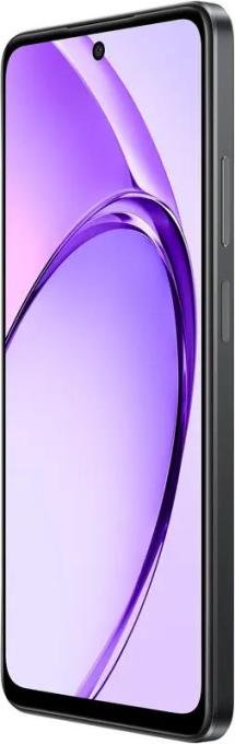 Oppo CPH2669 BLACK 6/128