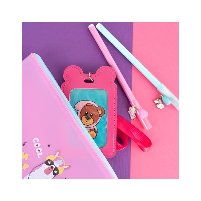 Kite K24-296-4