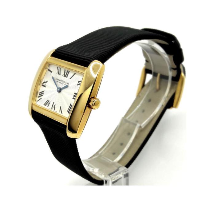 Saint Honore 712051 13ARF
