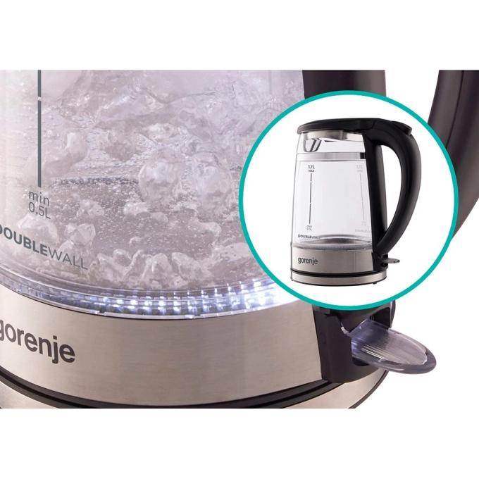 Gorenje K17GDW