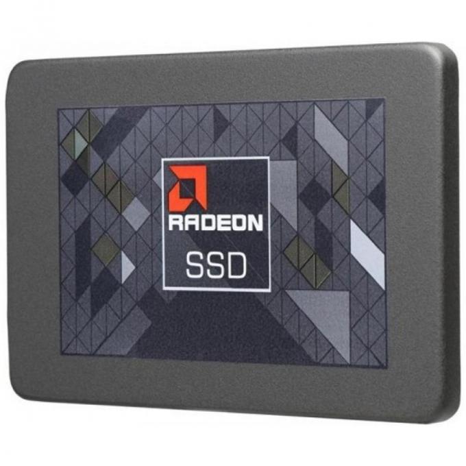 AMD R5SL480G