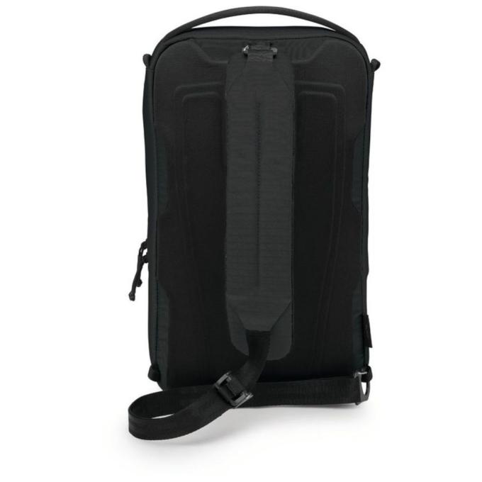 Osprey 009.3681