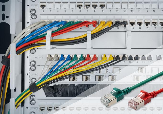 DIGITUS DK-1632-A-015S