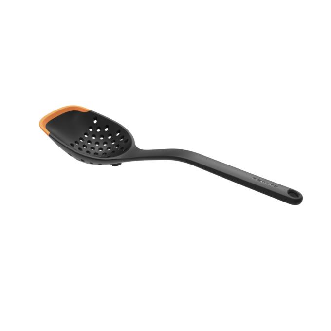 Fiskars 1027302
