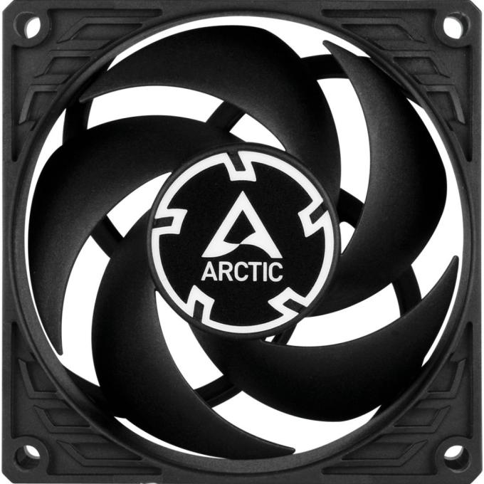 Arctic ACFAN00301A