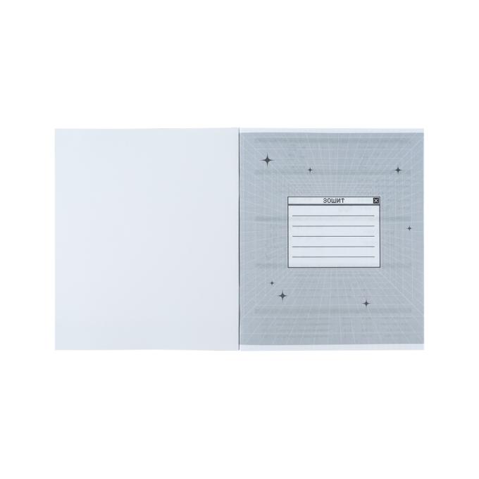 Kite K24-240-18
