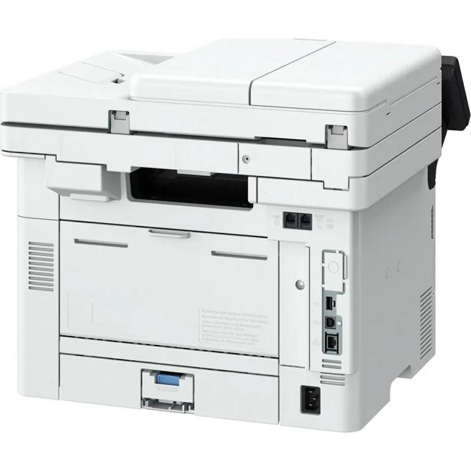 Canon 5951C007