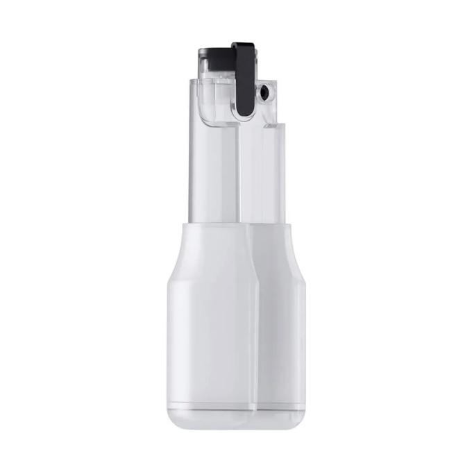 BRAUN GS3012BG
