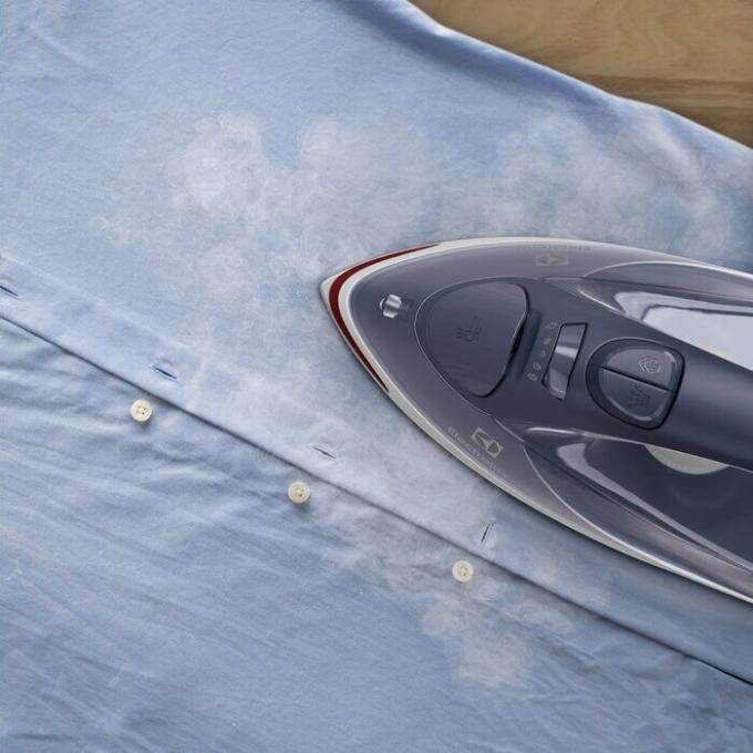ELECTROLUX 910003656