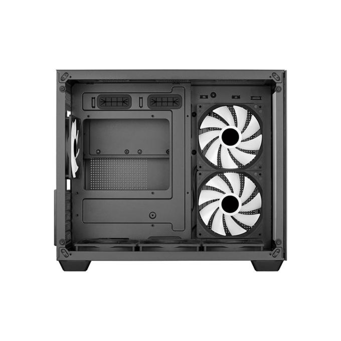 AeroCool ACCS-ES02163.11