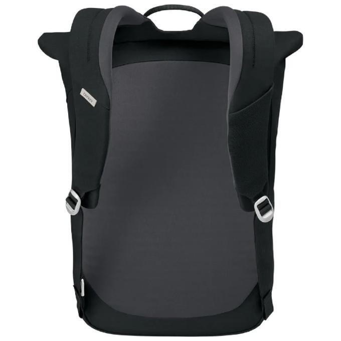 Osprey 009.3906