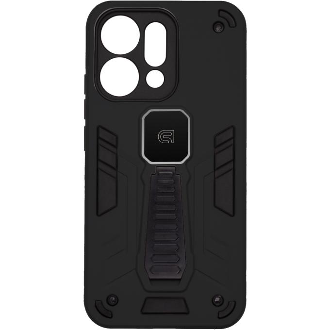 Armorstandart ARM87176