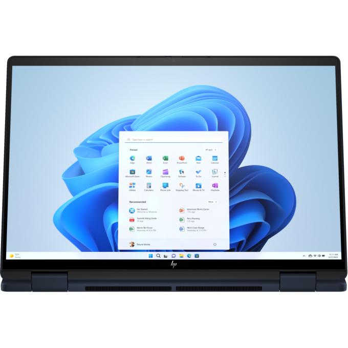 HP B9PC7EA