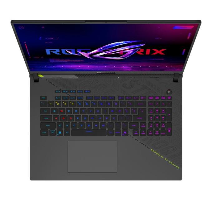 ASUS 90NR0KY8-M00580
